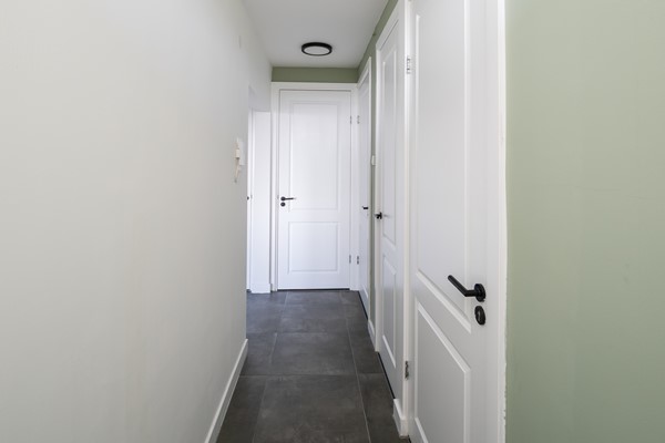 Medium property photo - Albardaweg 163, 6702 CW Wageningen